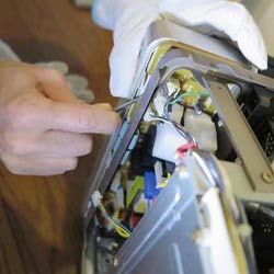 ハンディマン・ヒーロー家電修理